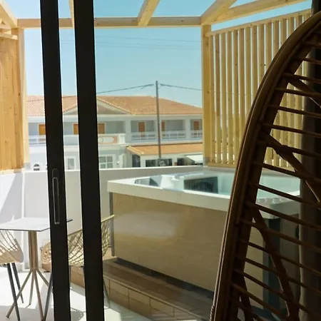 Diana Palace Zakynthos