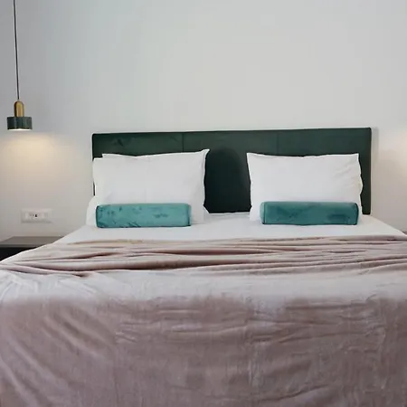 호텔 Diana Palace Zakynthos 4*