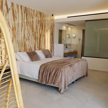 호텔 Diana Palace Zakynthos 4*