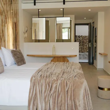 Diana Palace Zakynthos 4*
