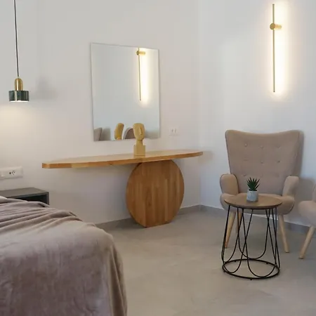 호텔 Diana Palace Zakynthos 4*
