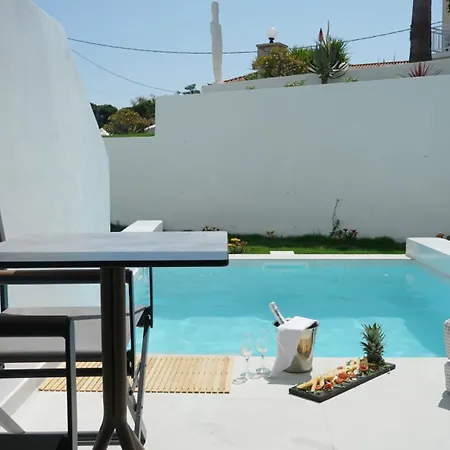 Diana Palace Zakynthos
