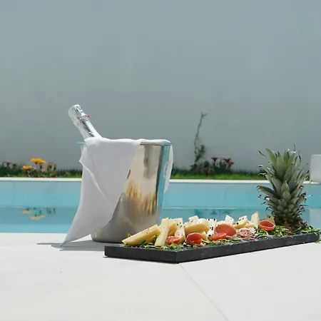 Diana Palace Zakynthos 4*