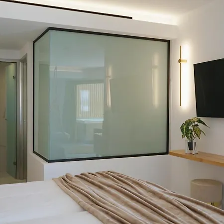 Diana Palace Zakynthos 호텔 4*