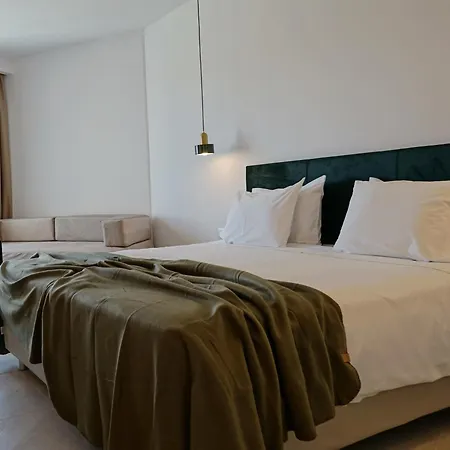 Diana Palace Zakynthos 호텔 아르가시