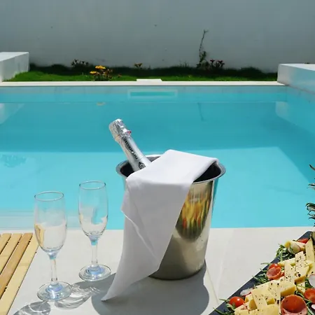 Diana Palace Zakynthos