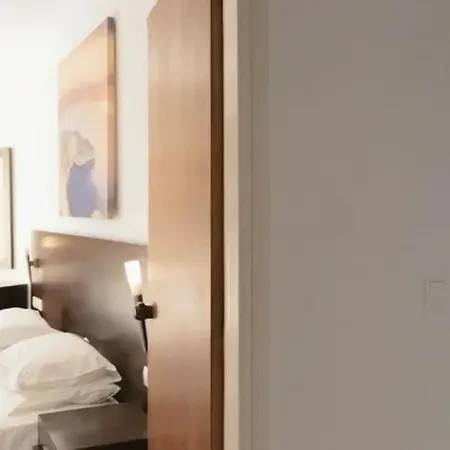 호텔 Diana Palace Zakynthos