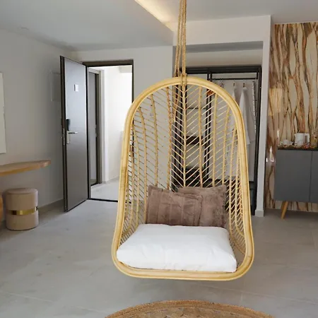 Diana Palace Zakynthos 아르가시