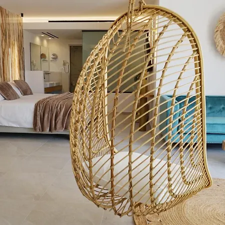 Diana Palace Zakynthos 4*
