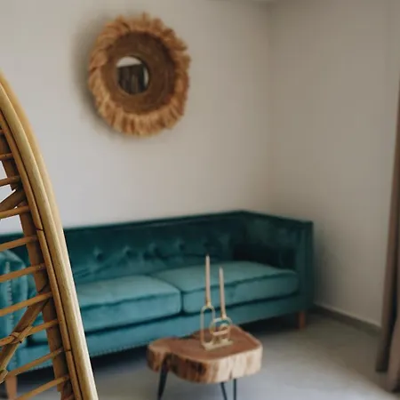 Diana Palace Zakynthos 4* ארגאסי